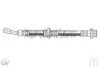 ASHUKI 1110-8501 Brake Hose